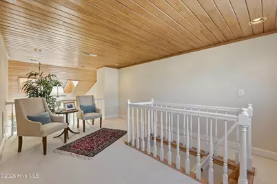8341 Vintage Club Circle, Wilmington, NC 28411 - Photo 20