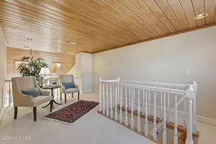 8341 Vintage Club Cir, Wilmington, NC 28411 - Photo 20