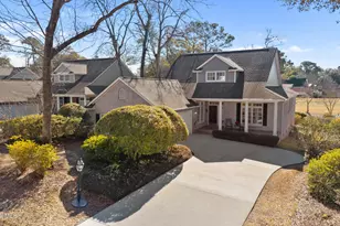 8341 Vintage Club Cir, Wilmington, NC 28411 - Photo 26