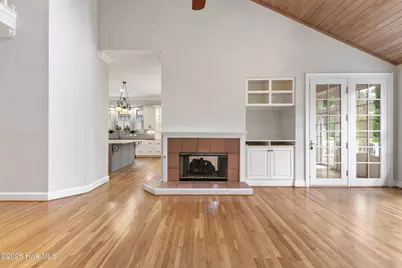 8341 Vintage Club Circle, Wilmington, NC 28411 - Photo 6