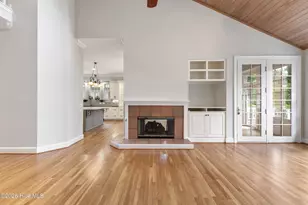 8341 Vintage Club Cir, Wilmington, NC 28411 - Photo 6