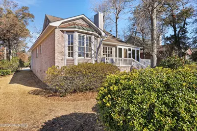 8341 Vintage Club Circle, Wilmington, NC 28411 - Photo 24