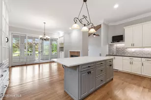 8341 Vintage Club Cir, Wilmington, NC 28411 - Photo 8