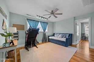 30 E N Shore Ln, Arapahoe, NC 28510 - Photo 26