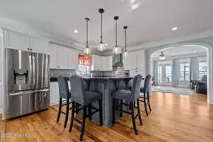30 E N Shore Ln, Arapahoe, NC 28510 - Photo 10