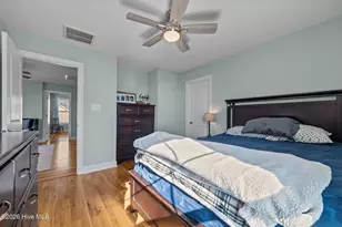 30 E N Shore Ln, Arapahoe, NC 28510 - Photo 28