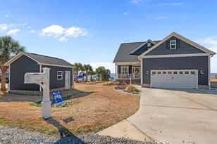 30 E N Shore Ln, Arapahoe, NC 28510 - Photo 42