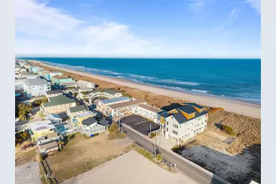 312 Carolina Beach Avenue N, Carolina Beach, NC 28428 - Photo 48