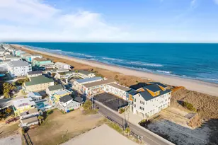 312 Carolina Beach Ave N, Carolina Beach, NC 28428 - Photo 48