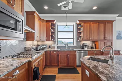 312 Carolina Beach Avenue N, Carolina Beach, NC 28428 - Photo 44