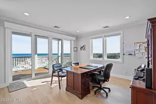 312 Carolina Beach Ave N, Carolina Beach, NC 28428 - Photo 20