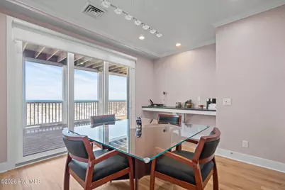 312 Carolina Beach Avenue N, Carolina Beach, NC 28428 - Photo 26