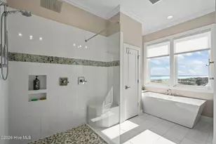 312 Carolina Beach Ave N, Carolina Beach, NC 28428 - Photo 22
