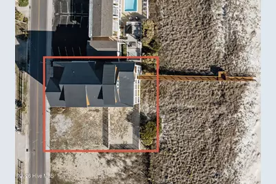 312 Carolina Beach Avenue N, Carolina Beach, NC 28428 - Photo 42
