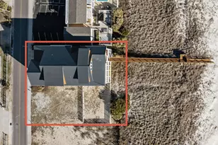 312 Carolina Beach Ave N, Carolina Beach, NC 28428 - Photo 42