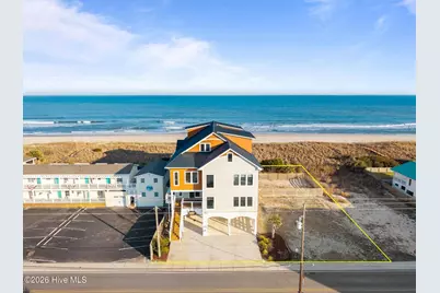 312 Carolina Beach Avenue N, Carolina Beach, NC 28428 - Photo 2