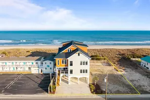 312 Carolina Beach Ave N, Carolina Beach, NC 28428 - Photo 2