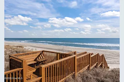 312 Carolina Beach Avenue N, Carolina Beach, NC 28428 - Photo 12
