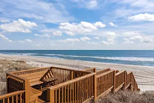 312 Carolina Beach Ave N, Carolina Beach, NC 28428 - Photo 12