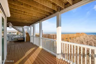 312 Carolina Beach Ave N, Carolina Beach, NC 28428 - Photo 50