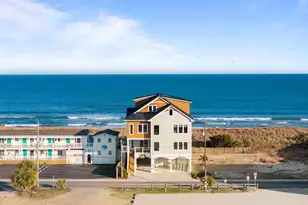 312 Carolina Beach Ave N, Carolina Beach, NC 28428 - Photo 4