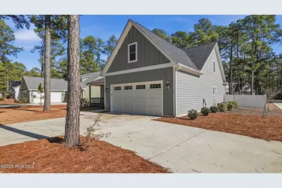 1267 Linden Road, Aberdeen, NC 28315 - Photo 40