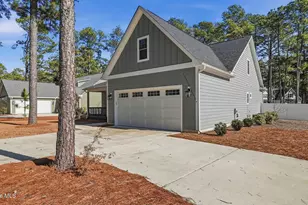1267 Linden Rd, Aberdeen, NC 28315 - Photo 40