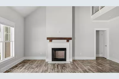 1267 Linden Road, Aberdeen, NC 28315 - Photo 4