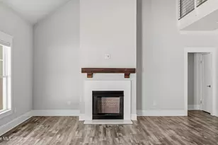 1267 Linden Rd, Aberdeen, NC 28315 - Photo 4