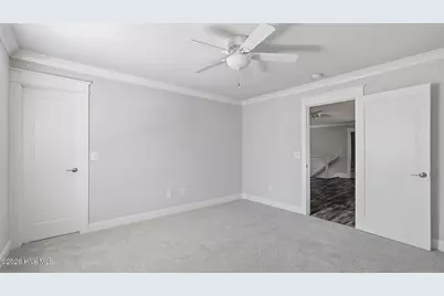 1267 Linden Road, Aberdeen, NC 28315 - Photo 28