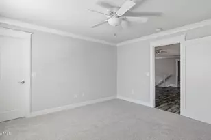 1267 Linden Rd, Aberdeen, NC 28315 - Photo 28