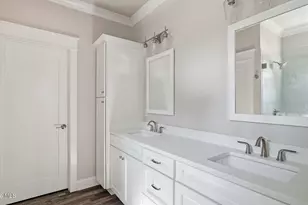 1267 Linden Rd, Aberdeen, NC 28315 - Photo 8