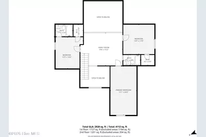 1267 Linden Road, Aberdeen, NC 28315 - Photo 42