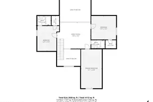 1267 Linden Rd, Aberdeen, NC 28315 - Photo 42