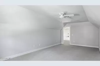 1267 Linden Road, Aberdeen, NC 28315 - Photo 32