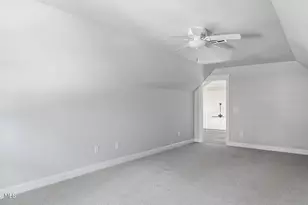 1267 Linden Rd, Aberdeen, NC 28315 - Photo 32
