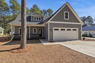 1267 Linden Rd, Aberdeen, NC 28315 - Photo 1