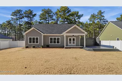1267 Linden Road, Aberdeen, NC 28315 - Photo 38