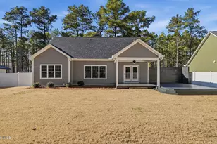 1267 Linden Rd, Aberdeen, NC 28315 - Photo 38