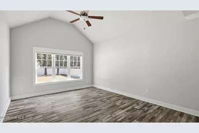 1267 Linden Road, Aberdeen, NC 28315 - Photo 6
