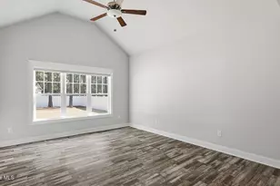 1267 Linden Rd, Aberdeen, NC 28315 - Photo 6