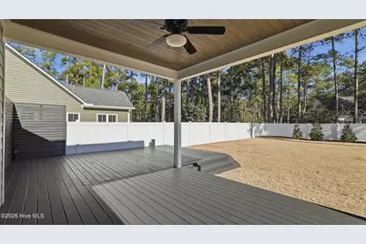 1267 Linden Road, Aberdeen, NC 28315 - Photo 34