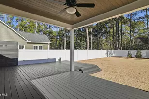 1267 Linden Rd, Aberdeen, NC 28315 - Photo 34