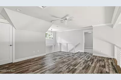1267 Linden Road, Aberdeen, NC 28315 - Photo 24