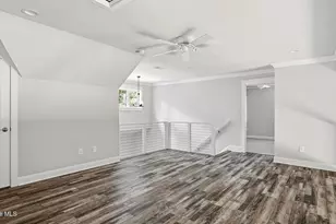 1267 Linden Rd, Aberdeen, NC 28315 - Photo 24