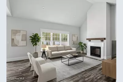 1267 Linden Road, Aberdeen, NC 28315 - Photo 2