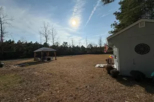 738 Holiday Island Rd, Hertford, NC 27944 - Photo 36
