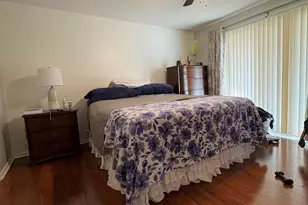 738 Holiday Island Rd, Hertford, NC 27944 - Photo 22