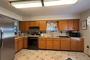 738 Holiday Island Rd, Hertford, NC 27944 - Photo 14