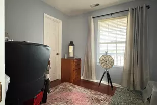 738 Holiday Island Rd, Hertford, NC 27944 - Photo 26